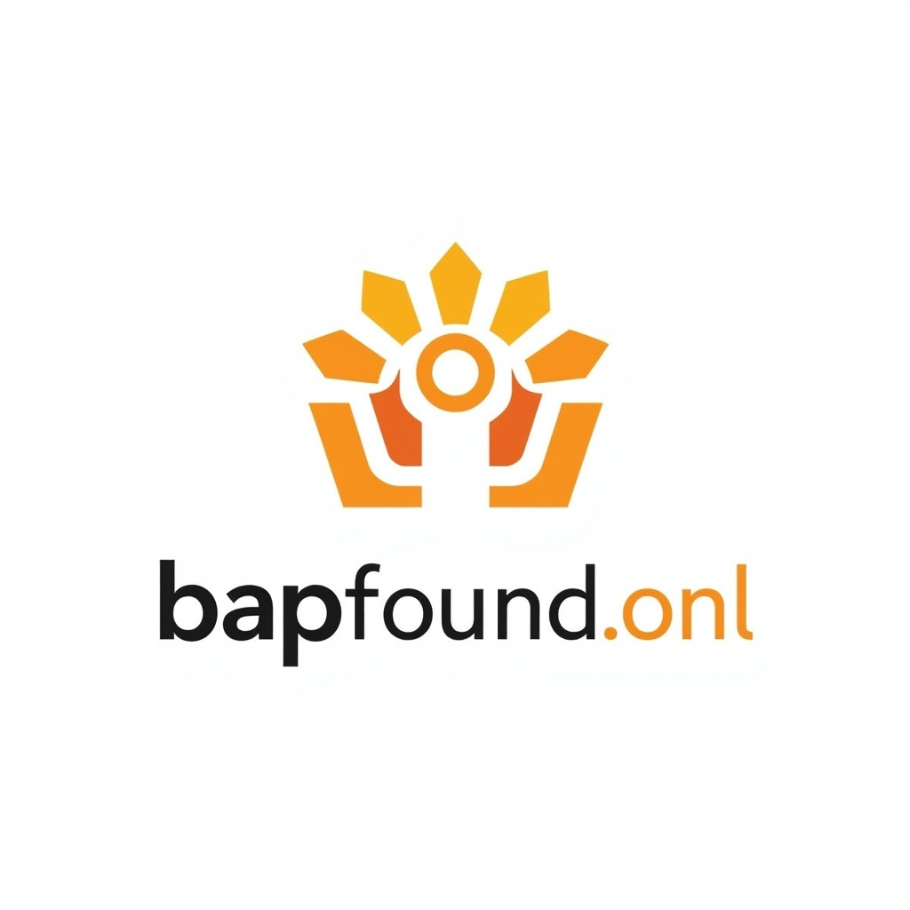 Bapfound